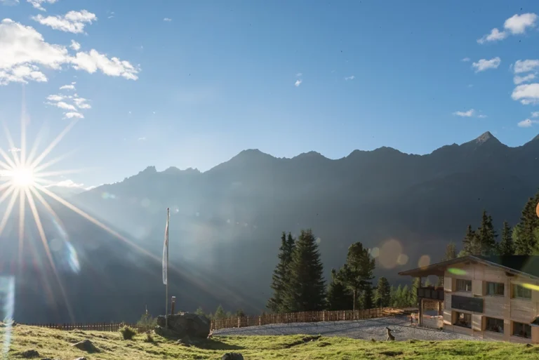 Milderaunalm Fotos Kalti 001 Kopie