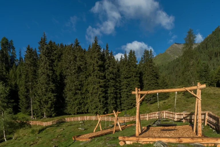 Milderaunalm Fotos Kalti 003 Kopie