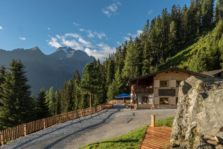 Milderaunalm Fotos Kalti 005 Kopie