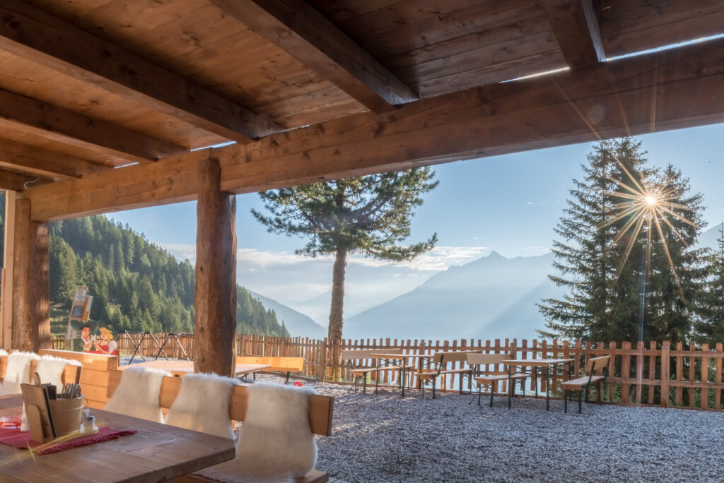 Milderaunalm-Foto-Hero