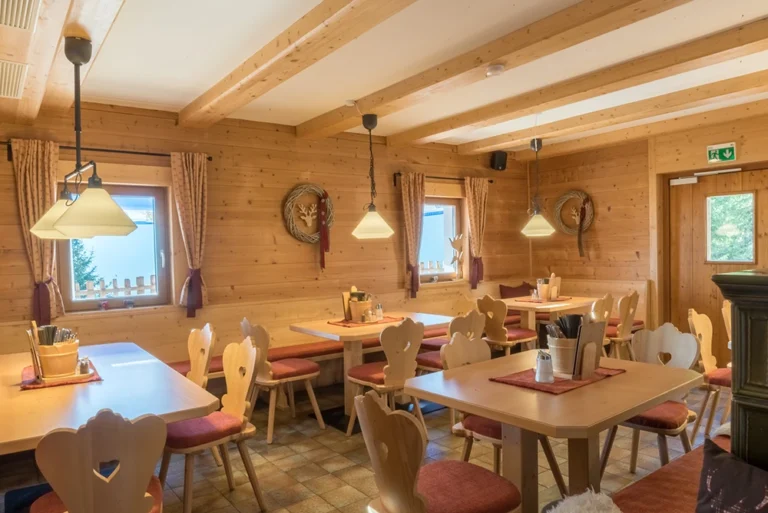 Milderaunalm Fotos Kalti 008 Kopie