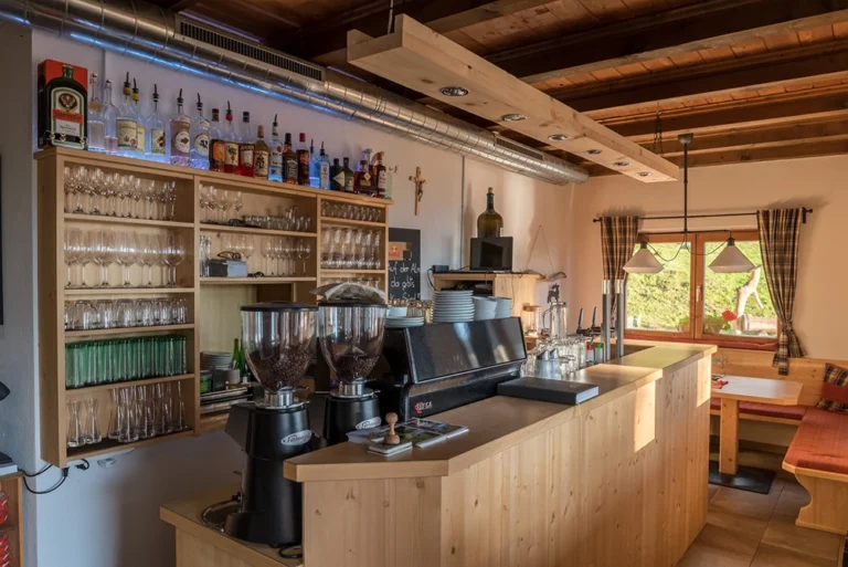 Milderaunalm Fotos Kalti 010 Kopie