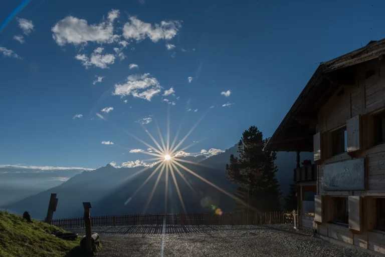 Milderaunalm Fotos Kalti 021 Kopie