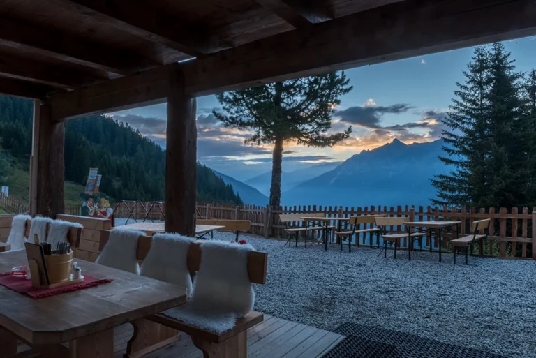 Milderaunalm Fotos Kalti 024 Kopie