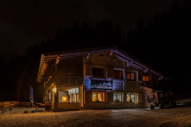 Milderaunalm Fotos Kalti 026 Kopie