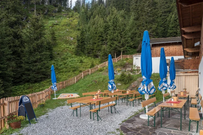 Milderaunalm Fotos Kalti 033 Kopie