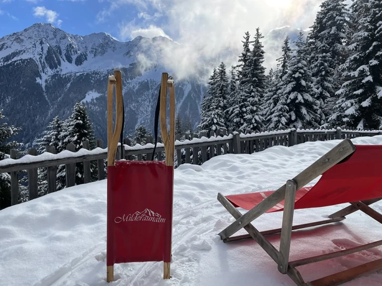 Milderaunalm-tirol (101)