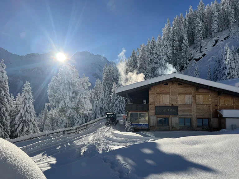 Milderaunalm-tirol (49)