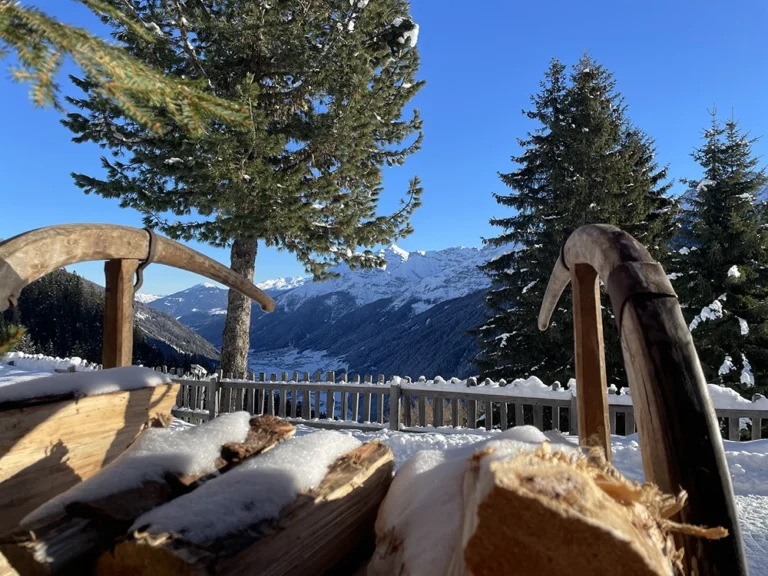 Milderaunalm-tirol (67)