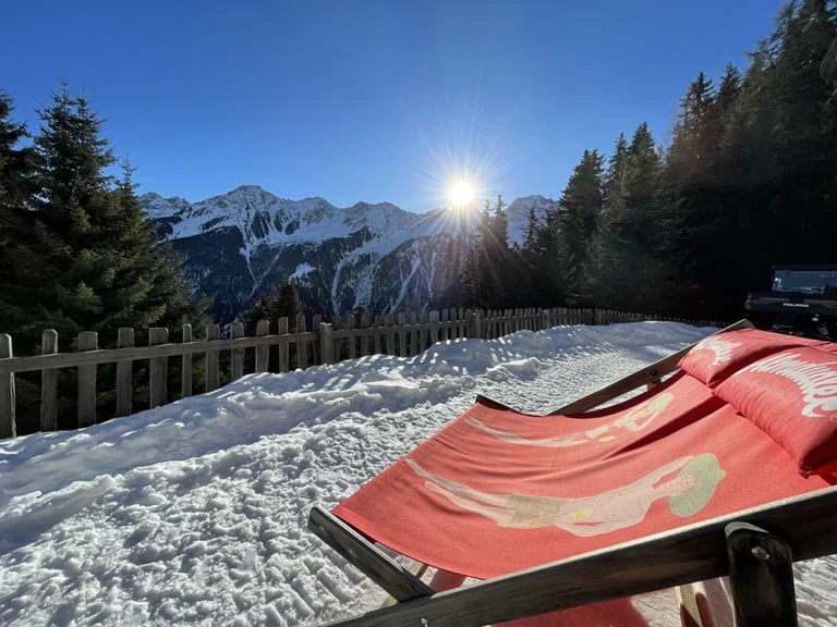 Milderaunalm-tirol (97)